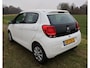 Citroën C1 1.0 e-VTi Feel|Airco|Bluetooth|Schermpje|NL-Auto-NAP|