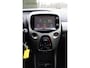 Citroën C1 1.0 e-VTi Feel|Airco|Bluetooth|Schermpje|NL-Auto-NAP|