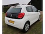 Citroën C1 1.0 e-VTi Feel|Airco|Bluetooth|Schermpje|NL-Auto-NAP|