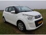 Citroën C1 1.0 e-VTi Feel|Airco|Bluetooth|Schermpje|NL-Auto-NAP|