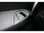 Citroën C1 1.0 e-VTi Feel|Airco|Bluetooth|Schermpje|NL-Auto-NAP|