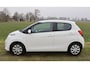 Citroën C1 1.0 e-VTi Feel|Airco|Bluetooth|Schermpje|NL-Auto-NAP|