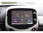 Citroën C1 1.0 e-VTi Feel|Airco|Bluetooth|Schermpje|NL-Auto-NAP|