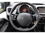 Citroën C1 1.0 e-VTi Feel|Airco|Bluetooth|Schermpje|NL-Auto-NAP|