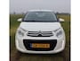 Citroën C1 1.0 e-VTi Feel|Airco|Bluetooth|Schermpje|NL-Auto-NAP|
