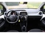 Citroën C1 1.0 e-VTi Feel|Airco|Bluetooth|Schermpje|NL-Auto-NAP|