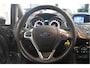 Ford Fiesta 1.0 Style // AIRCO // NAVI // CRUISE CONTROLE //
