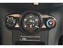 Ford Fiesta 1.0 Style // AIRCO // NAVI // CRUISE CONTROLE //
