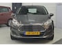 Ford Fiesta 1.0 Style // AIRCO // NAVI // CRUISE CONTROLE //