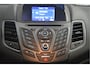 Ford Fiesta 1.0 Style // AIRCO // NAVI // CRUISE CONTROLE //