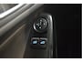Ford Fiesta 1.0 Style // AIRCO // NAVI // CRUISE CONTROLE //