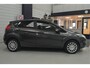 Ford Fiesta 1.0 Style // AIRCO // NAVI // CRUISE CONTROLE //