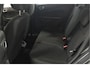 Ford Fiesta 1.0 Style // AIRCO // NAVI // CRUISE CONTROLE //