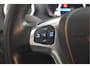 Ford Fiesta 1.0 Style // AIRCO // NAVI // CRUISE CONTROLE //