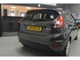 Ford Fiesta 1.0 Style // AIRCO // NAVI // CRUISE CONTROLE //