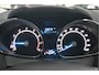 Ford Fiesta 1.0 Style // AIRCO // NAVI // CRUISE CONTROLE //