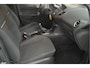 Ford Fiesta 1.0 Style // AIRCO // NAVI // CRUISE CONTROLE //