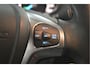 Ford Fiesta 1.0 Style // AIRCO // NAVI // CRUISE CONTROLE //
