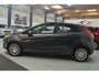 Ford Fiesta 1.0 Style // AIRCO // NAVI // CRUISE CONTROLE //
