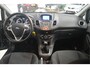 Ford Fiesta 1.0 Style // AIRCO // NAVI // CRUISE CONTROLE //