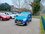 Dacia Dokker 1.2 TCe S&S Série Limitée Stepway airco cruise ALLINPRIJS