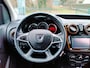 Dacia Dokker 1.2 TCe S&S Série Limitée Stepway airco cruise ALLINPRIJS
