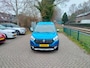Dacia Dokker 1.2 TCe S&S Série Limitée Stepway airco cruise ALLINPRIJS