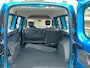Dacia Dokker 1.2 TCe S&S Série Limitée Stepway airco cruise ALLINPRIJS