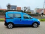 Dacia Dokker 1.2 TCe S&S Série Limitée Stepway airco cruise ALLINPRIJS