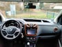 Dacia Dokker 1.2 TCe S&S Série Limitée Stepway airco cruise ALLINPRIJS