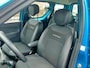 Dacia Dokker 1.2 TCe S&S Série Limitée Stepway airco cruise ALLINPRIJS
