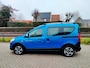 Dacia Dokker 1.2 TCe S&S Série Limitée Stepway airco cruise ALLINPRIJS