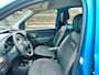 Dacia Dokker 1.2 TCe S&S Série Limitée Stepway airco cruise ALLINPRIJS