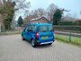 Dacia Dokker 1.2 TCe S&S Série Limitée Stepway airco cruise ALLINPRIJS