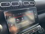 Citroën C3 Aircross 1.2 Turbo 110 pk Feel M6 Navigatie via Apple Carplay of Android Auto