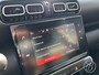 Citroën C3 Aircross 1.2 Turbo 110 pk Feel M6 Navigatie via Apple Carplay of Android Auto