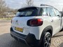 Citroën C3 Aircross 1.2 Turbo 110 pk Feel M6 Navigatie via Apple Carplay of Android Auto