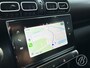 Citroën C3 Aircross 1.2 Turbo 110 pk Feel M6 Navigatie via Apple Carplay of Android Auto