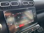 Citroën C3 Aircross 1.2 Turbo 110 pk Feel M6 Navigatie via Apple Carplay of Android Auto