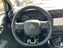 Citroën C3 Aircross 1.2 Turbo 110 pk Feel M6 Navigatie via Apple Carplay of Android Auto