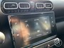Citroën C3 Aircross 1.2 Turbo 110 pk Feel M6 Navigatie via Apple Carplay of Android Auto