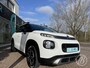 Citroën C3 Aircross 1.2 Turbo 110 pk Feel M6 Navigatie via Apple Carplay of Android Auto