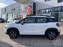 Citroën C3 Aircross 1.2 Turbo 110 pk Feel M6 Navigatie via Apple Carplay of Android Auto