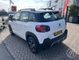 Citroën C3 Aircross 1.2 Turbo 110 pk Feel M6 Navigatie via Apple Carplay of Android Auto