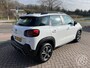 Citroën C3 Aircross 1.2 Turbo 110 pk Feel M6 Navigatie via Apple Carplay of Android Auto
