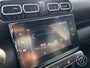 Citroën C3 Aircross 1.2 Turbo 110 pk Feel M6 Navigatie via Apple Carplay of Android Auto