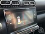 Citroën C3 Aircross 1.2 Turbo 110 pk Feel M6 Navigatie via Apple Carplay of Android Auto