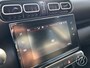 Citroën C3 Aircross 1.2 Turbo 110 pk Feel M6 Navigatie via Apple Carplay of Android Auto
