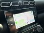 Citroën C3 Aircross 1.2 Turbo 110 pk Feel M6 Navigatie via Apple Carplay of Android Auto