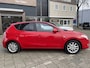 Hyundai i30 1.4i Dynamic*RIJKLAARPRIJS*